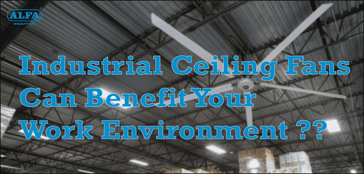 Industrial-Ceiling-Fan | Industrial-Ceiling-Fans-Manufacturer | Industrial-Ceiling-Fan
                                    
