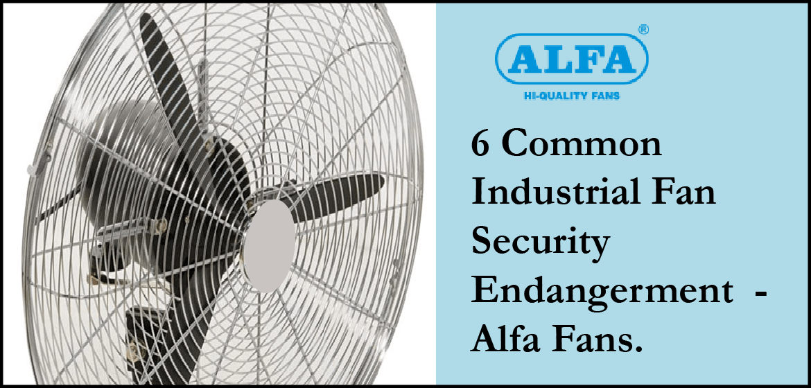 Industrial-Fans | Industrial-Fans-In-India | Air-Circulator-Fans |