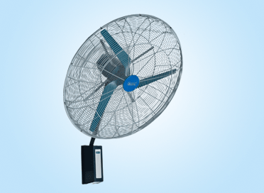 industrial_air_circulator_fans