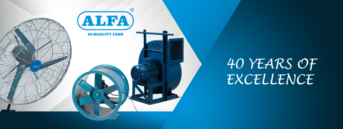 industrial_alfafans_features_benefits_application
