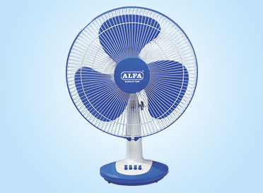 centrifugal_blower_manufacturers_in_mumbai