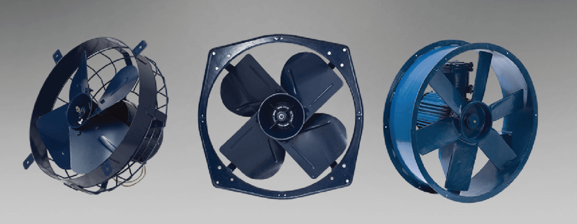 exhaust-fan| industrial-exhaust-fan| best-exhaust-fan-for-kitchen| kitchenexhaust-fan| industrial-fan| fans| fan-exhaust| fan-industrial| Exhaust fan with cover |exhaust fan|flame proof exhaust fan