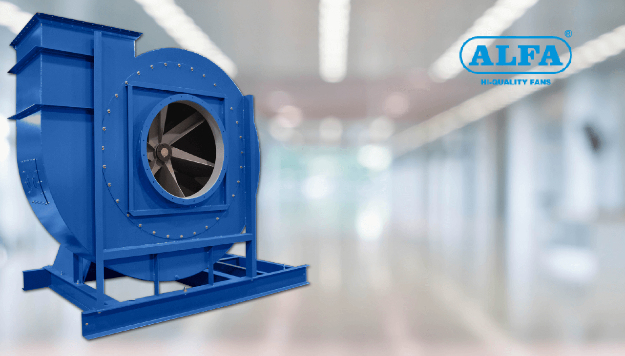 Centrifugal-Blowers | Industrial-Fans | Centrifugal-Fan-Blade | Industrial-Fans- In-India | Best-Industrial-Fan-Manufacturer |