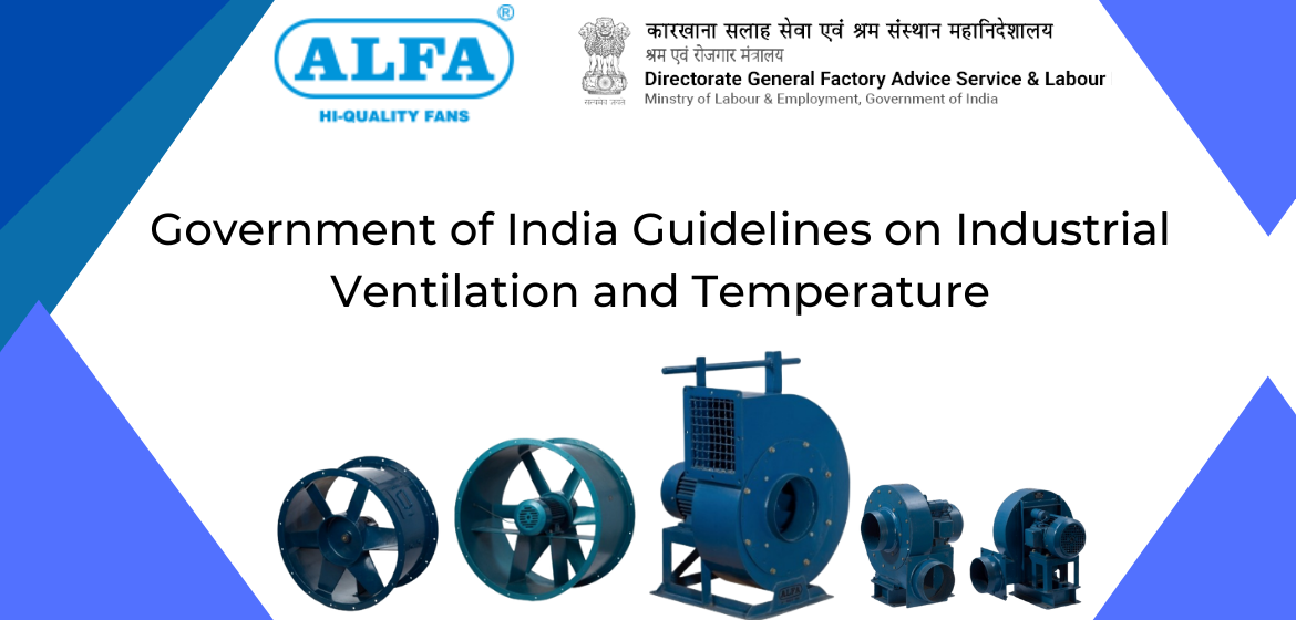 Industrial-Fan-Supplier-In-India