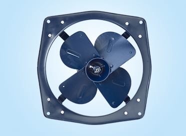 industrial_heavy_duty_exhaust_fans