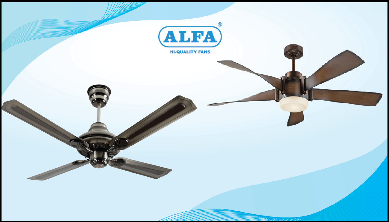 Ceiling-Fans | Industrial-Fans | Ceiling-Fans-In-India | Domestic-Fans | Industrial-Fan-Manufacturer-In-India |