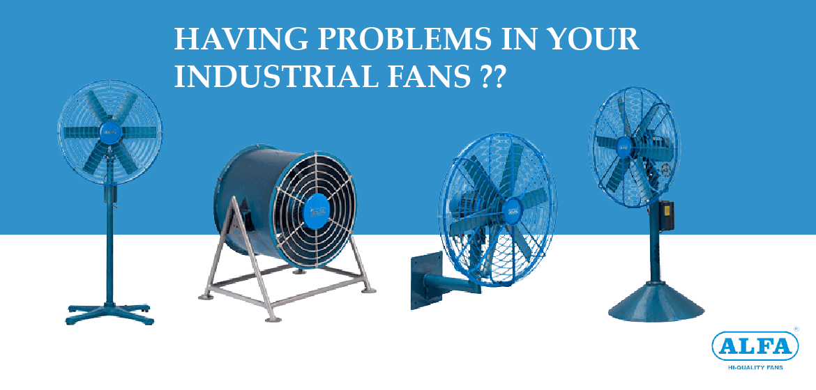 Best_Industrial_Fans_Manufacturer

                                    