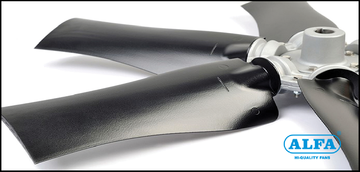 Industrial-Fans | Industrial-Fan-Blades | Types-Of-Industrial-Fans | Industrial-Fan-Manufacturer-In-India  | Industrial-Fans-In-India |