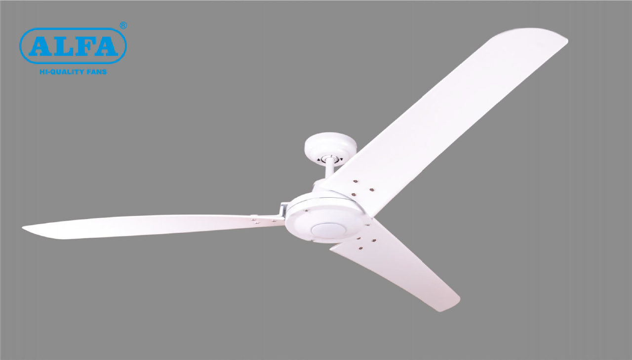 Domestic-Fans | Ceiling-Fans | Industrial-Fan | Industrial-Fan-Manufacturer | Indian-Fan-Manufacturer | Fans | Industrial-Fans-In-India |