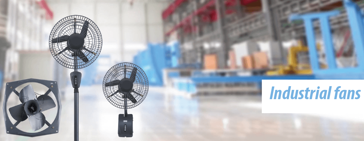 exhaust-fan| industrial-exhaust-fan| best-exhaust-fan-for-kitchen| kitchenexhaust-fan| industrial-fan| fans| fan-exhaust| fan-industrial| bathroom-exhaust-fan|
                        exhaust-fan-for-room| exhaust-fan-for-kitchen