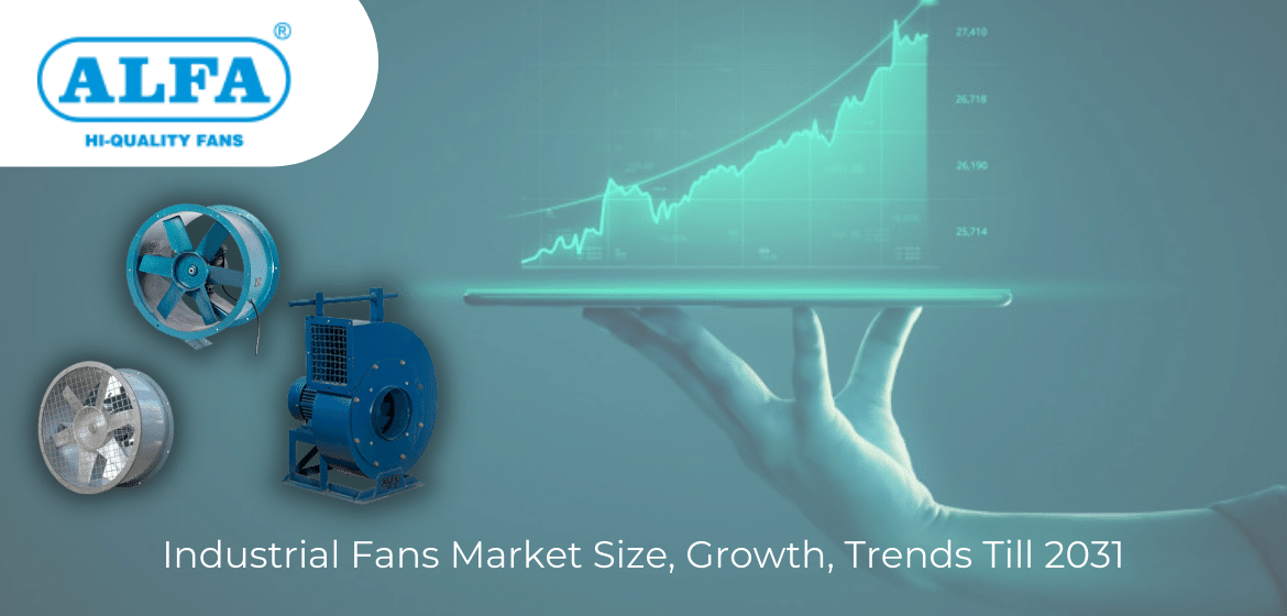  Industrial-Fan-Manufacturer |  Leading-Industrial-Fan-Manufacturer-In-Asia

                                    