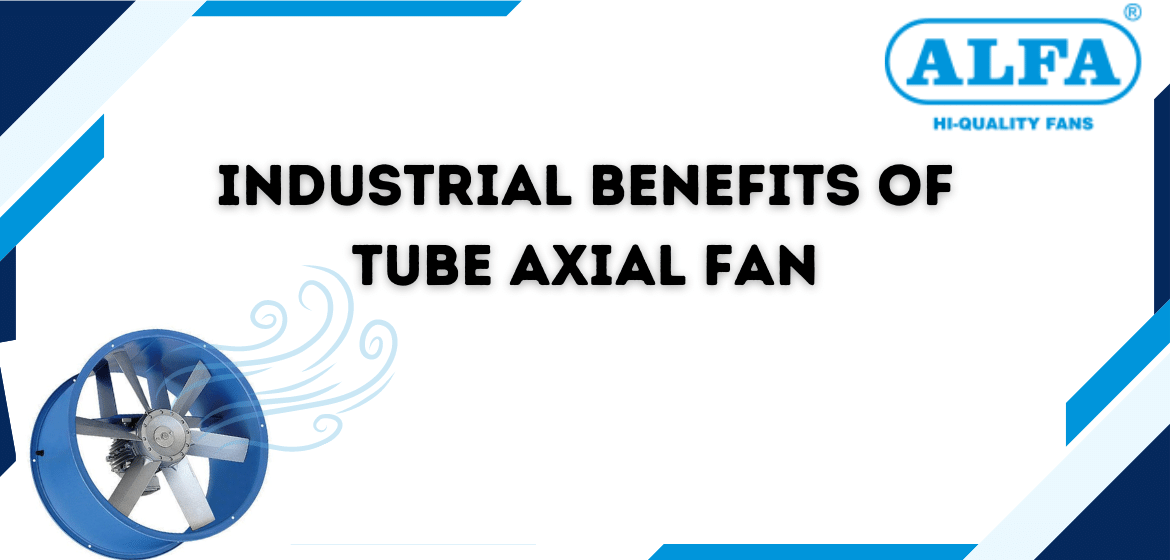 Axial-Fans-Manufacturer-In-India

                                    