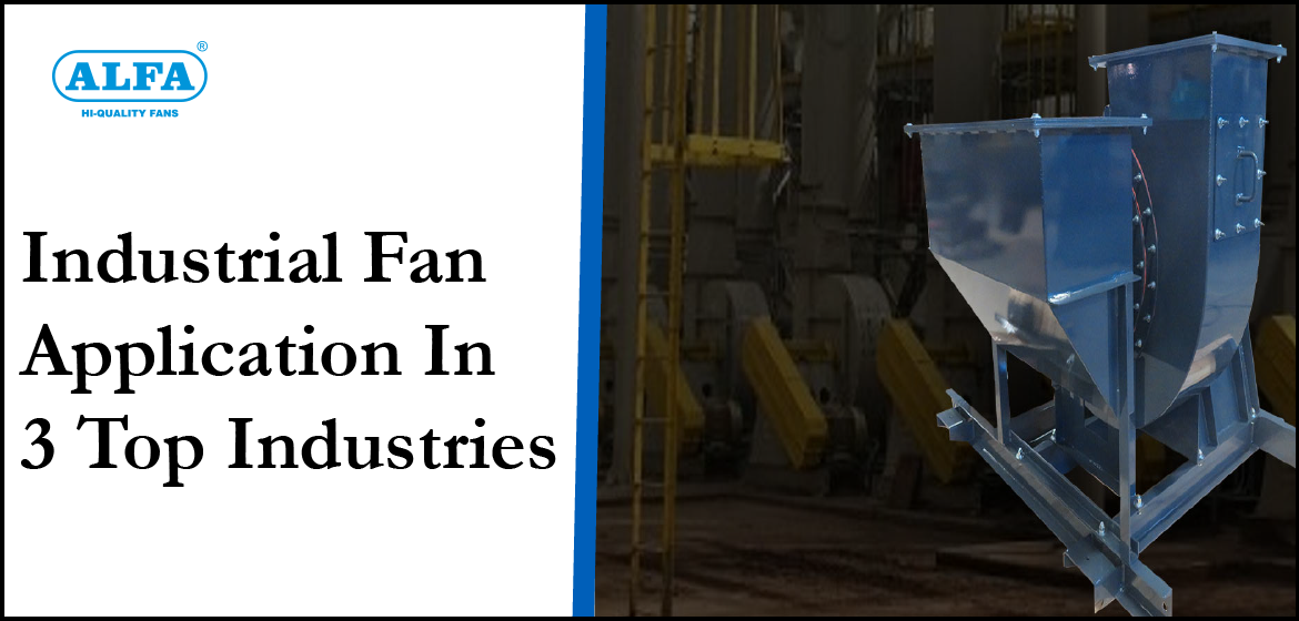 Industrial-Ceiling-Fan | Industrial-Fans-Manufacturer | Centrifugal-Air-Blower


                                    