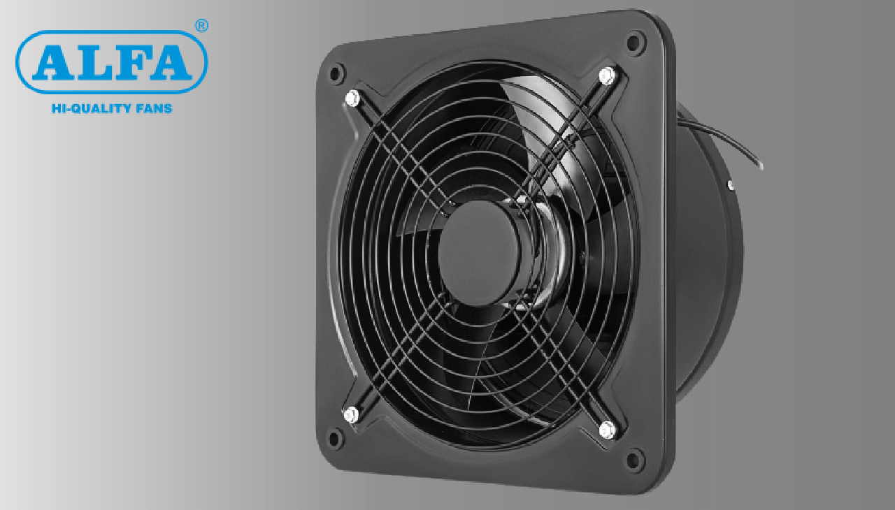  Industrial-Fan-Manufacturer | Industrial-fans | Industrial-fan-manufacturer-in-India | Exhaust-fans | Ventilation-fans |
