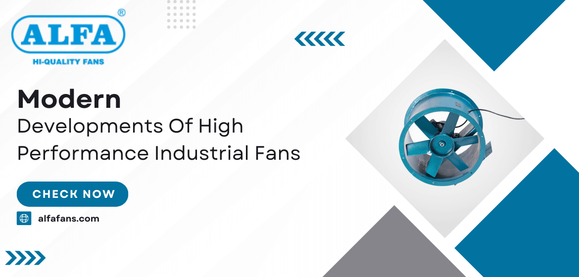  Centrifugal-Fan-Manufacturer-In-India | High-Performance-Industrial-Fans

                                    