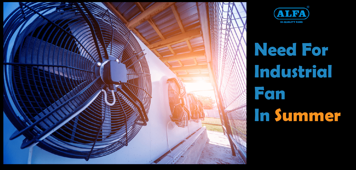 Buy-Industrial-Fans-For-Summer | Industrial-Fans-Manufacturer-India
                                    
