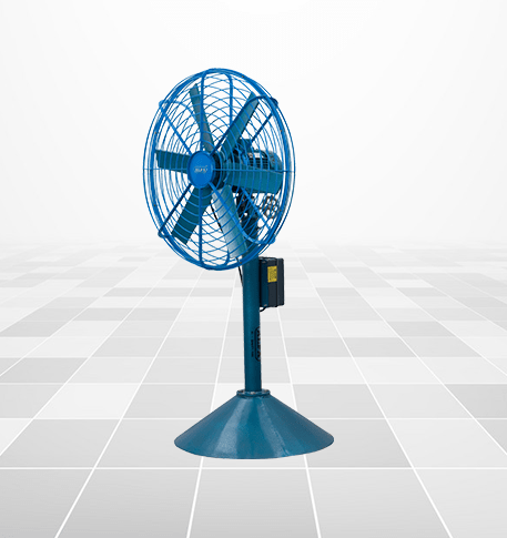 industrial_pedestal_man_coolers_fans