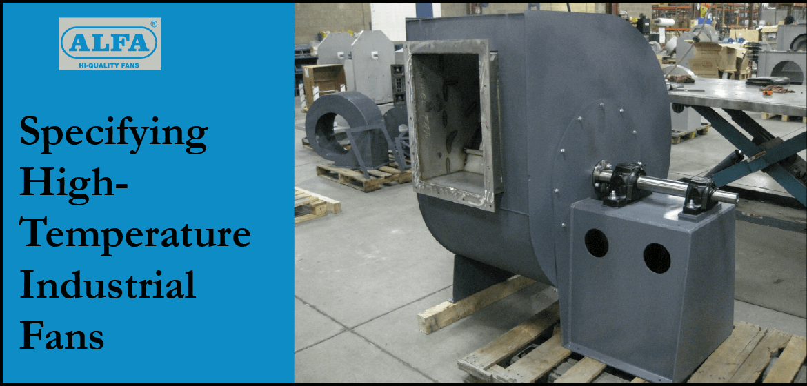  Efficient-And-Durable-Industrial-Fans-In-India | Industrial-Fan- Manufacturer-In-India | Centrifugal-Fans-In-India | Domestic-Fans | Industrial-Fans |