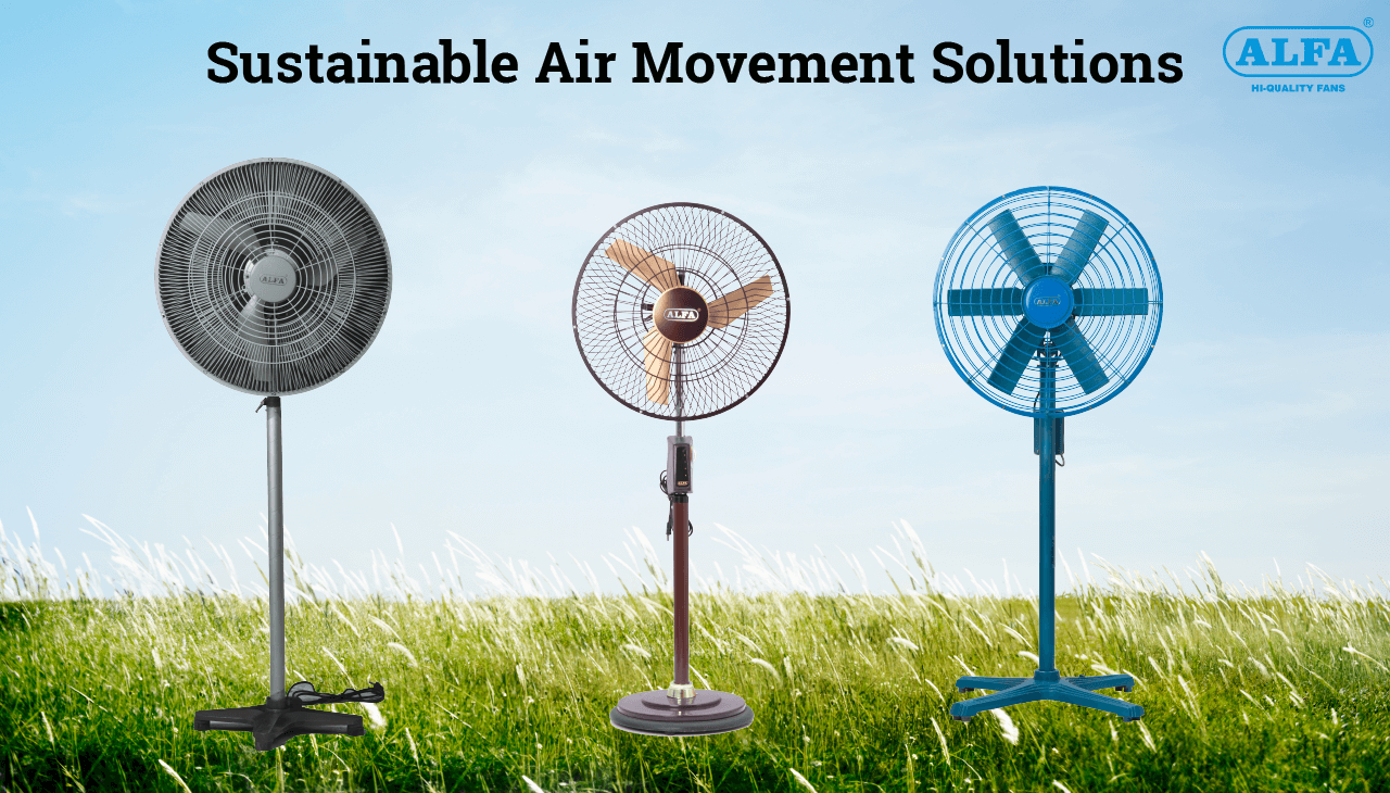 Industrial-fans | Industrial-Fan-Manufacturer | Industrial-Fan-Manufacturer-In-India |