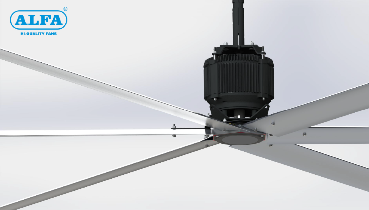 Industrial-Fans | HVLS-Fans | Manufacturer-Of-Industrial-Fans | Industrial-Fans-In-India | HVLS-Fans-In-India | High-Quality-Industrial-Fans | Best-Industrial-Fan-Manufacturer-In-India |