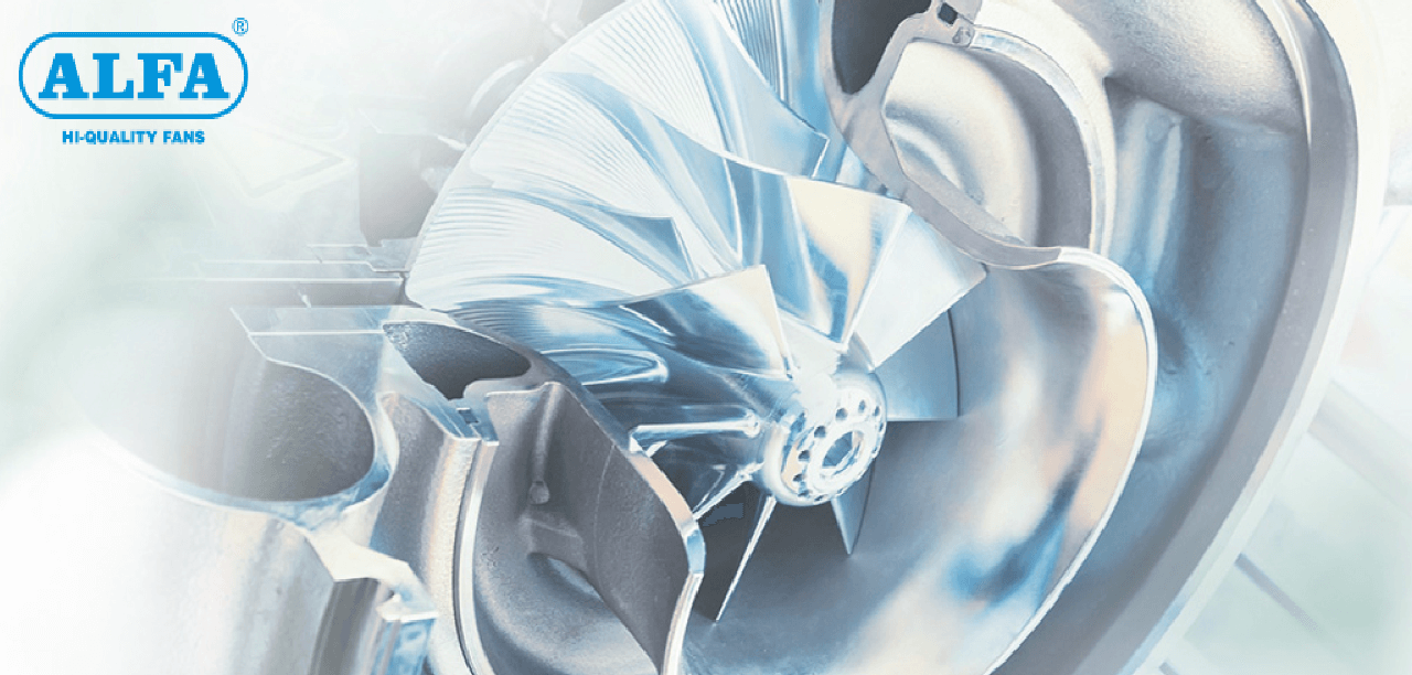 Leading_Manufacture_Supplier_And_Exporter_Of_Industrial_Fans_In_India,Heavy_Exhaust_Fans , Man_Coolers , Air_circulators , Axial_Flow_fans , Centrifugal_Fan,