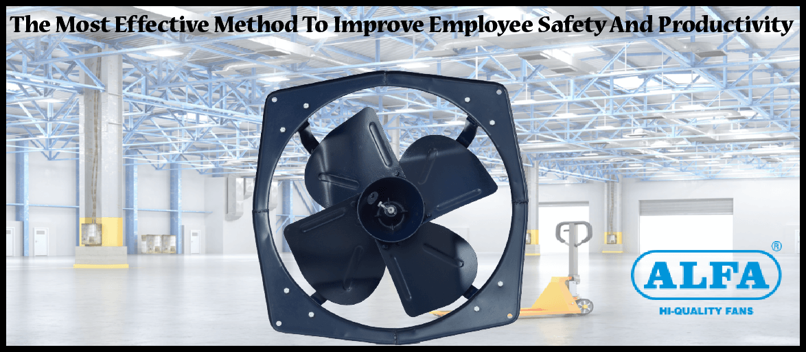 Domestic-Fans-In-India | Domestic-Pedestal-Wall-Mount-Fans-In-India | Industrial-Fans-In-India |