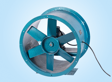 industrial_tube_axial_fans