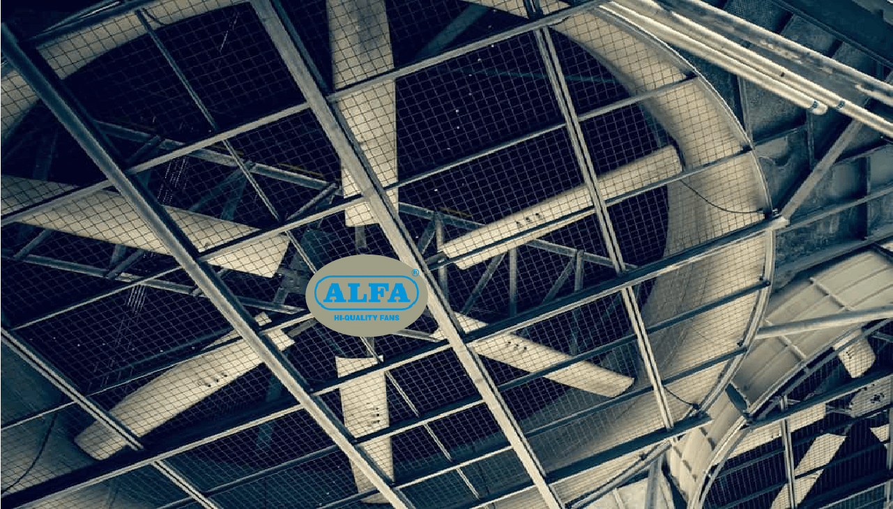 industrial-fans-alfa-fans