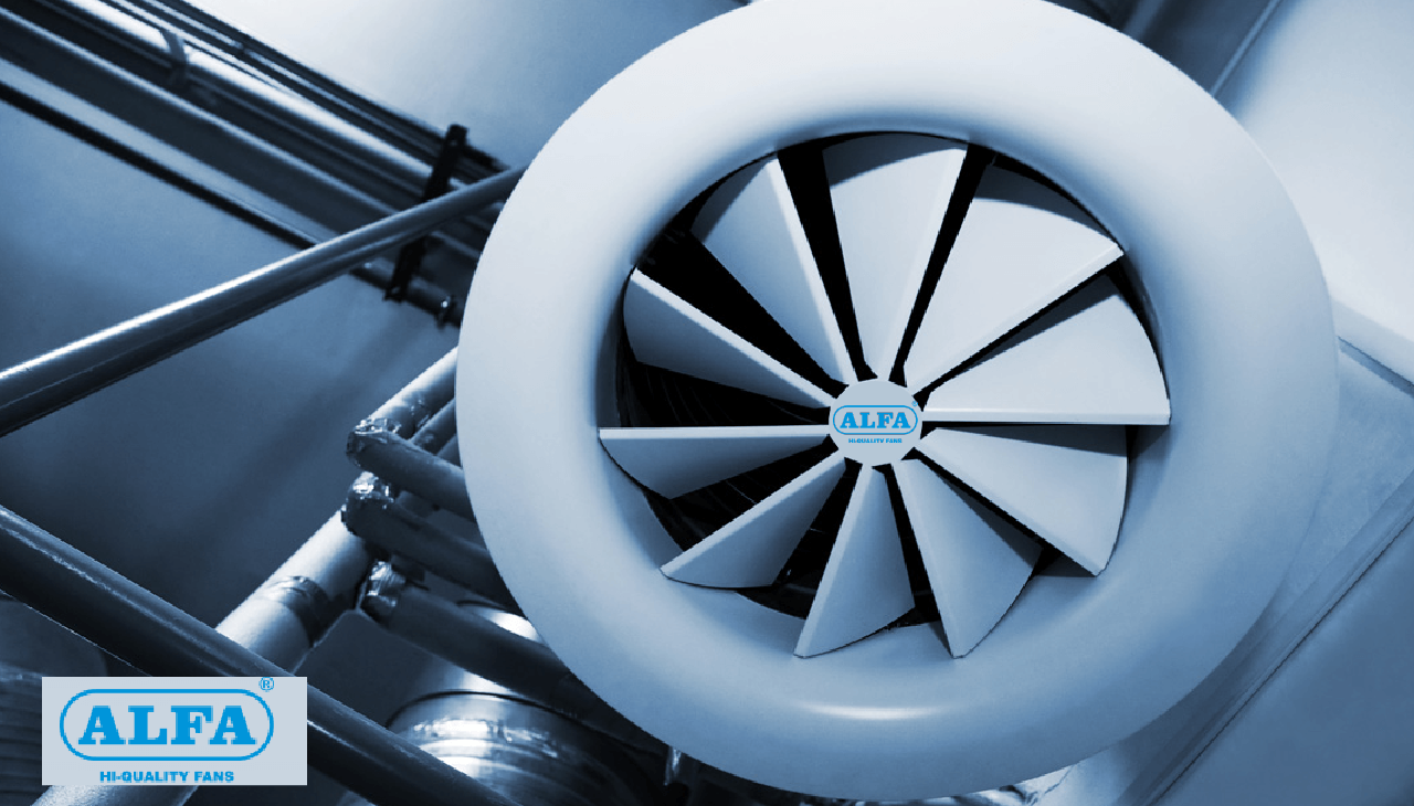 Industrial-Fans | Industrial-Fan-Manufacturer | Industrial-Fans-In-India | Types-Of-Industrial-Fans | Best-Industrial-Fan-Manufacturer | Leading-industrial-Fan-Manufacturer-In-India|