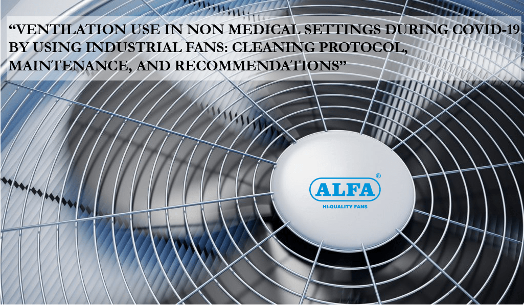 Manufacturer , Wholesaler and Exporter of Industrial Fans such as Industrial Pedestal Fans , Wall Mount Fans , Exhaust Fans , Tubular Fans , Axial Flow Fans , Man Coolers , Centrifugal Blowers
