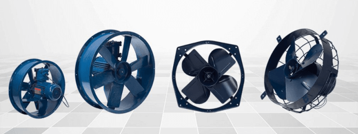 exhaust-fan| industrial-exhaust-fan| best-exhaust-fan-for-kitchen| kitchenexhaust-fan| industrial-fan| fans| fan-exhaust| fan-industrial| bathroom-exhaust-fan|
                        exhaust-fan-for-room| exhaust-fan-for-kitchen