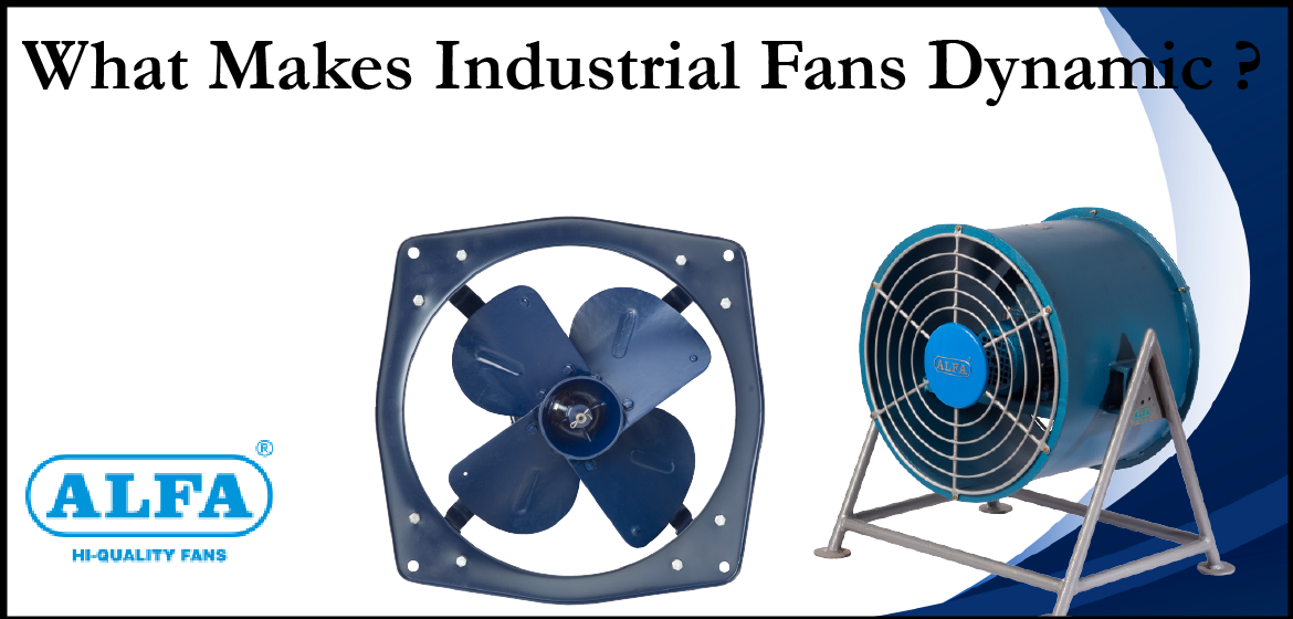  Efficient-And-Durable-Industrial-Fans-In-India | Industrial-Fan- Manufacturer-In-India | Centrifugal-Fans-In-India | Domestic-Fans | Industrial-Fans |