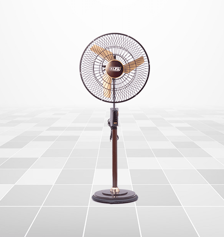 industrial_air_circulators_fans