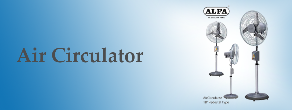 air-circulator-vs-fans