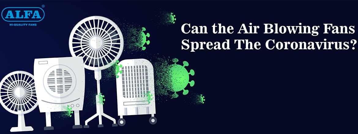 pedestal_fan| wall_mounted_fan| exhaust_fan| industrial_exhaust_fan| industrial pedestal_fan| industrial_fans_and_blowers|  