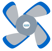 Industrial Fan Manufacturers In Bhutan
               