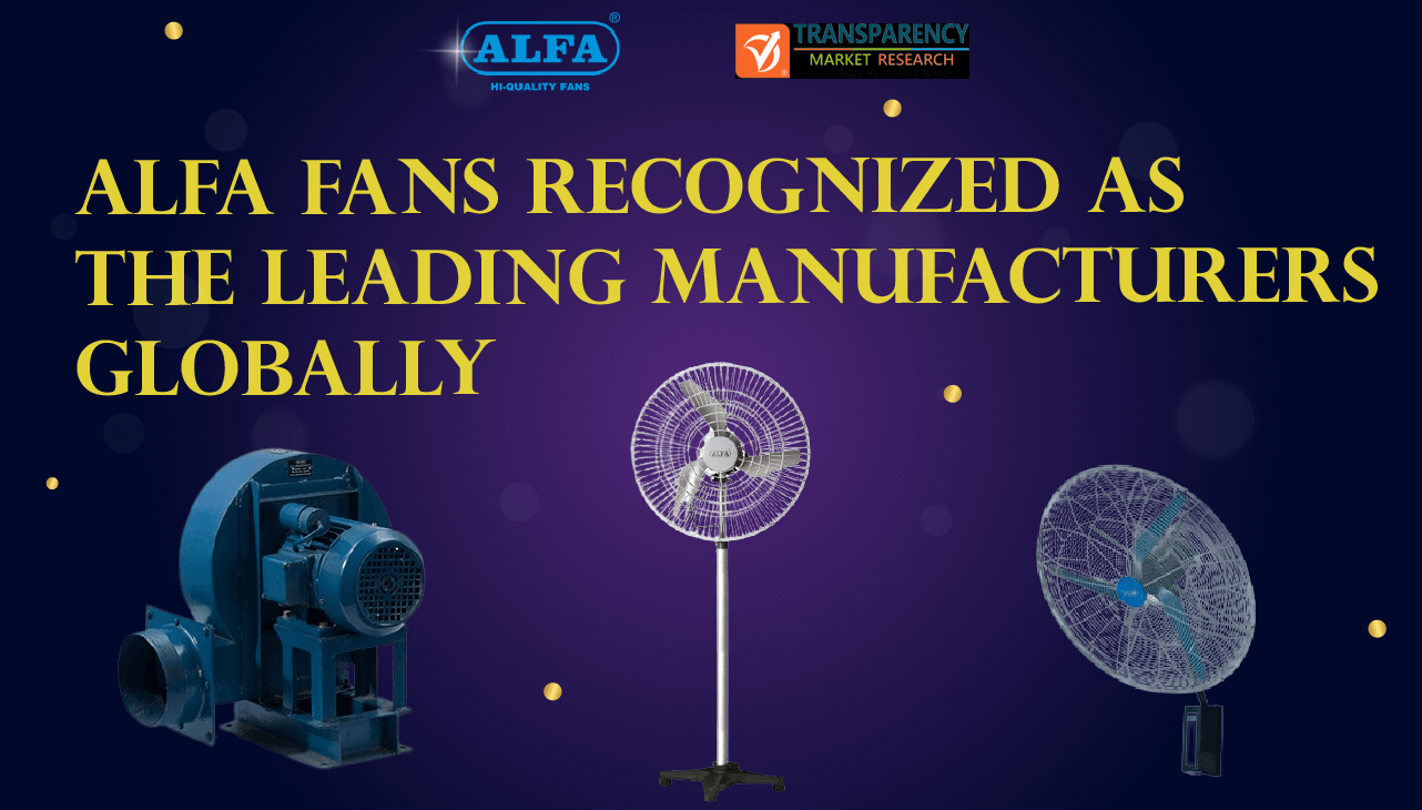  Leading_Manufacturers_Of_Industrial_Fans_&_Blowers, Wholesaler and Exporter of Industrial Fans, Industrial Pedestal Fans , Wall Mount Fans , Exhaust Fans , Tubular Fans , Axial Flow Fans , Man Coolers , Centrifugal Blowers