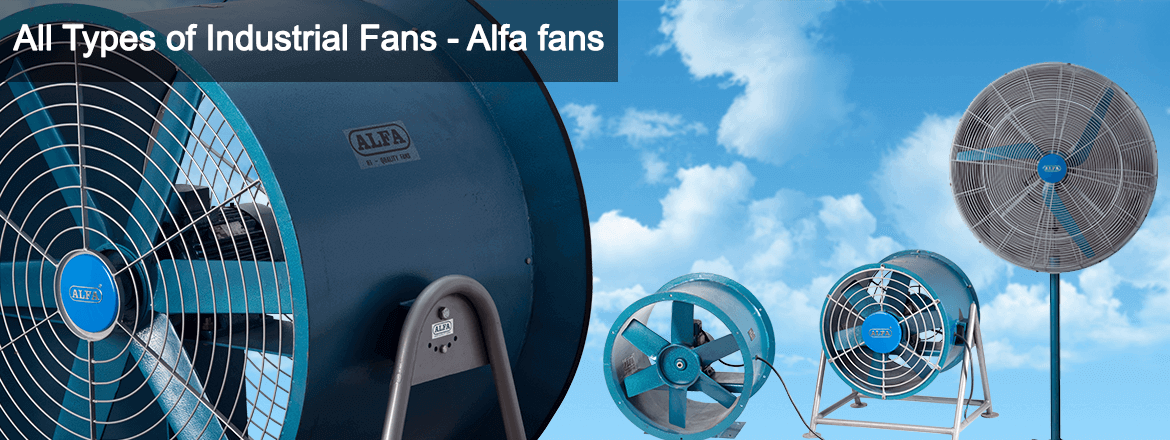  Industrial-Exhaust-Fans | Buy-Industrial-Fans-From-The-Best-Industrial- Manufacturer-In-India | Exhaust-Fans | Industrial-Fans-In-India |