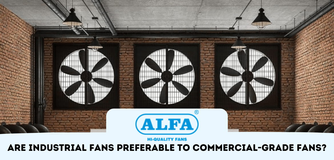 Centrifugal-Blower-Manufacturer-In-UAE