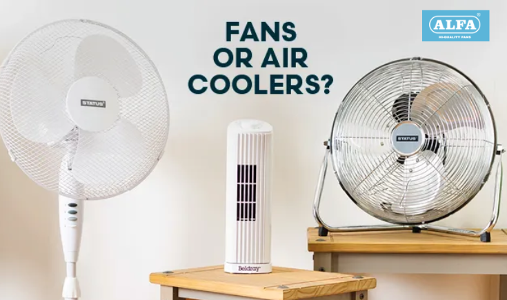 Premium-Fan-Exportersr