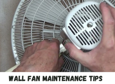High-Quality-Wall-Fans