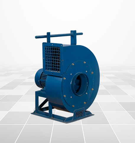 industrial_centrifugal_blowers