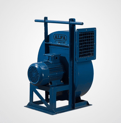 centrifugal_blower_and_fans