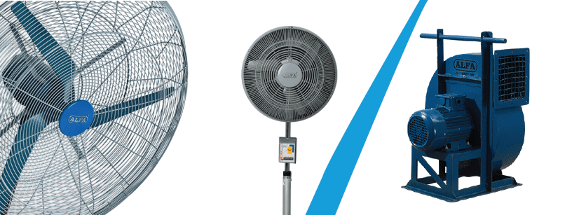 exhaust-fan| industrial-exhaust-fan| best-exhaust-fan-for-kitchen| kitchenexhaust-fan| industrial-fan| fans| fan-exhaust| fan-industrial| Exhaust fan with cover |exhaust fan|flame proof exhaust fan