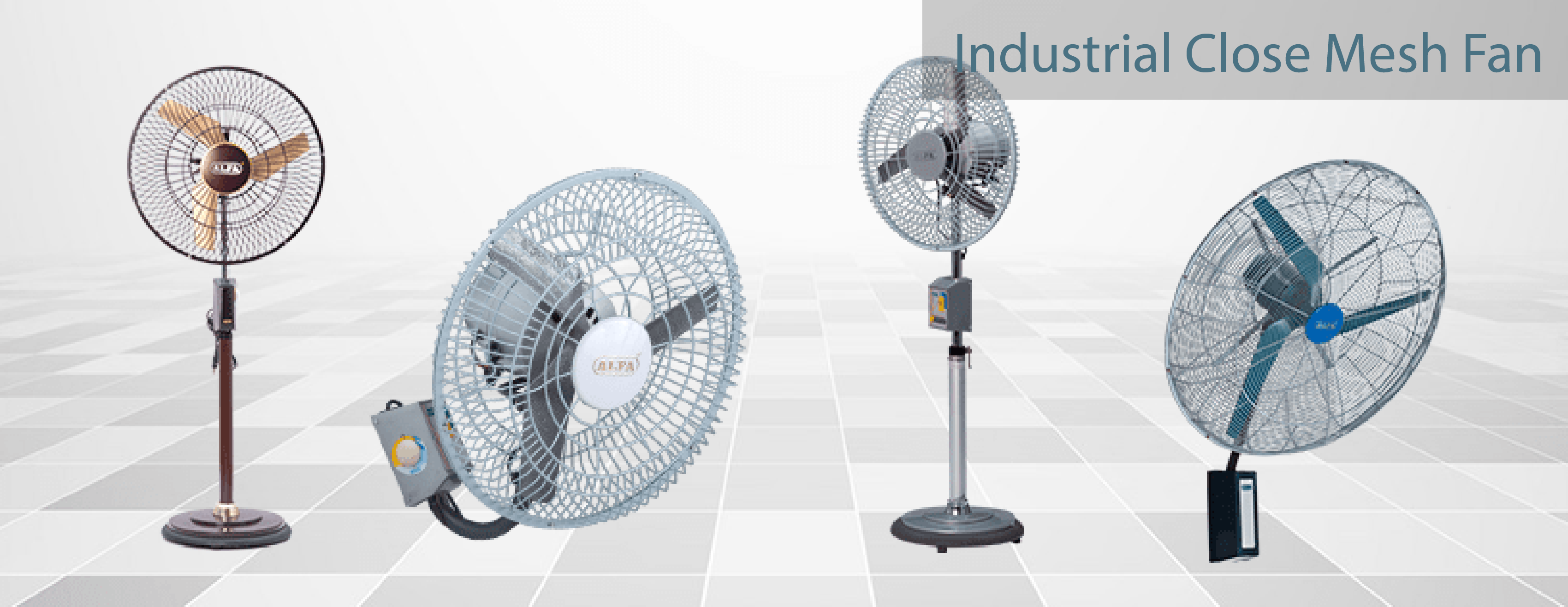 industrial_close_mesh_fan