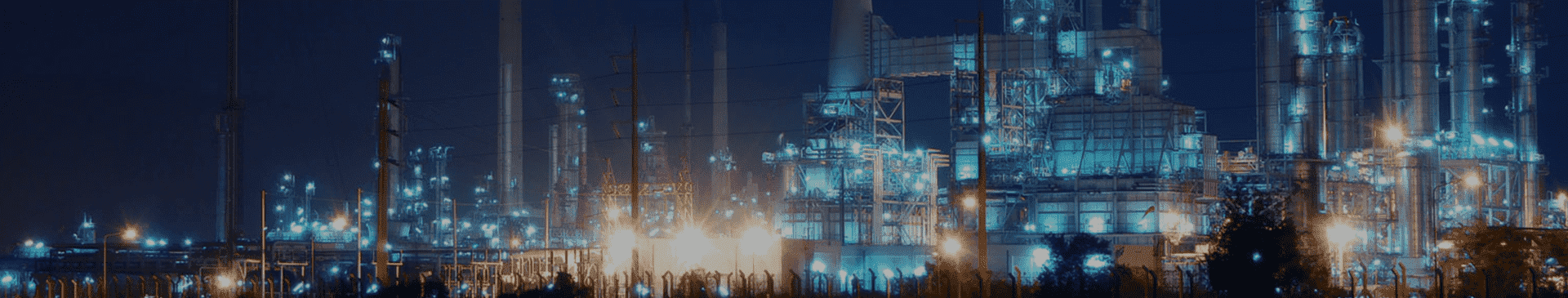 industrial_fans_and_blowers