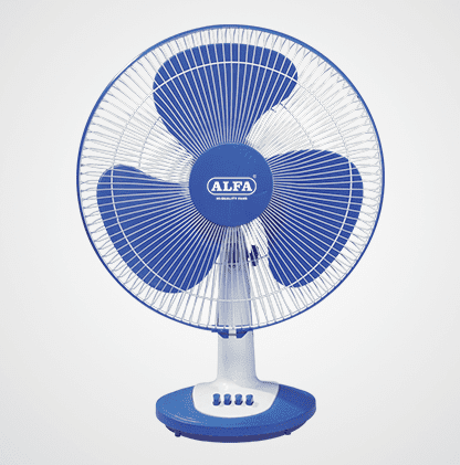 wall_mounted_fans