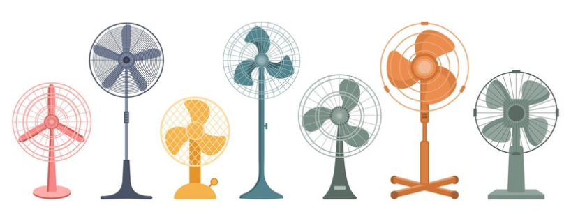 Energy-efficient-Alfa-table-fan