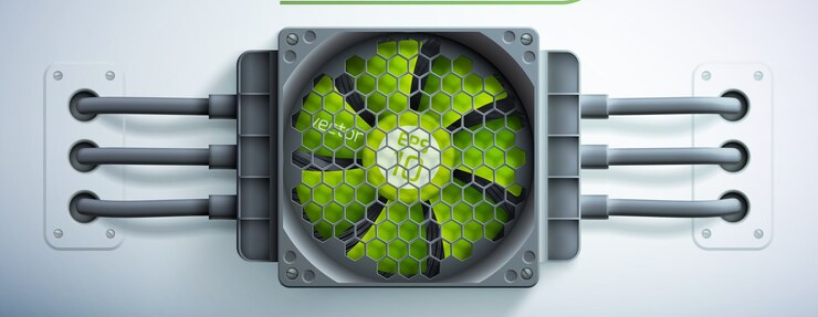 Industrial-fans | Industrial-Fan-Manufacturer | Industrial-Fan-Manufacturer-In-India |