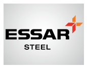 exhaust_fans_manufacturers